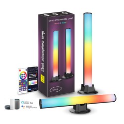 Светодиодный ночник INSPIRE S043 60LED