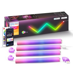 Светодиодный ночник INSPIRE SLX06-8 180LED