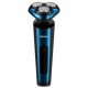 Электробритва Riwa RA-5306 Blue