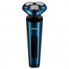 Электробритва Riwa RA-5306 Blue