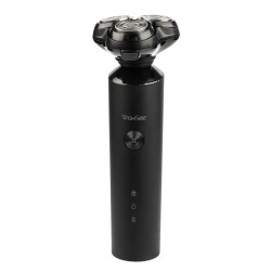 Электробритва Xiaomi ShowSee F1-BK Black