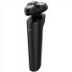 Электробритва ShowSee F303