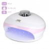 Лампа для маникюра SML S1 180Вт 60led White