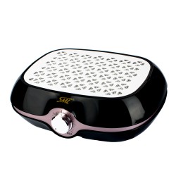 Лампа для маникюра SML S1 180Вт 60led White