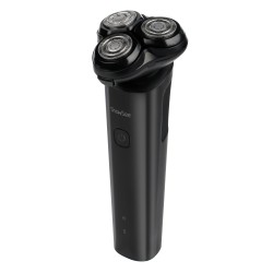 Электробритва ShowSee F303