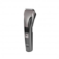 Триммер Sonifer SF-9556