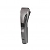 Триммер Sonifer SF-9555