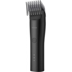 Машинка для стрижки волос ShowSee Black C4-BK