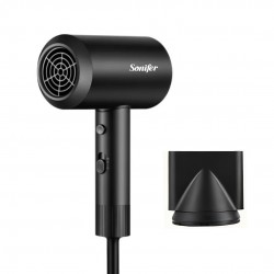 Фен Sonifer SF-9580