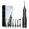 Ирригатор FairyWill 5020E Black