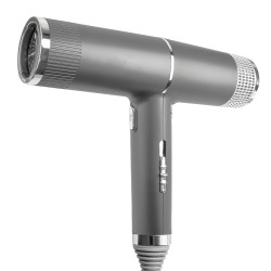 Фен INSPIRE KF-127