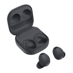 Беспроводные наушники Buds2 Pro black
