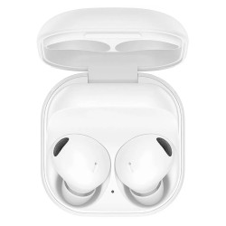 Беспроводные наушники Buds2 Pro black
