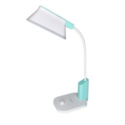 Настольная лампа Weidasi WD-6076 5W 381lm USB 5V white