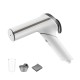 Ручной отпариватель travel Sonifer SF-9107