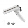 Ручной отпариватель travel Sonifer SF-9107