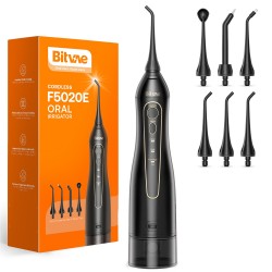 Ирригатор Bitvae F30 white