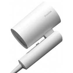 Фен ShowSee A4-W 1800W White