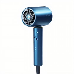 Фен ShowSee VC200-B