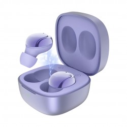 Беспроводные наушники INSPIRE XY30 purple