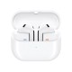 Беспроводные наушники INSPIRE Buds3 white