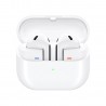 Беспроводные наушники INSPIRE Buds3 white