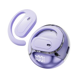 Беспроводные наушники INSPIRE M100 purple