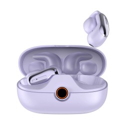 Беспроводные наушники INSPIRE M112 purple