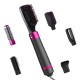 Стайлер Onuliss-17557 5 в 1 Black