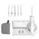 Ирригатор H2OFloss HF-3pro White