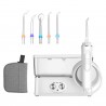 Ирригатор H2OFloss HF-3pro White