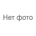 Триммеры