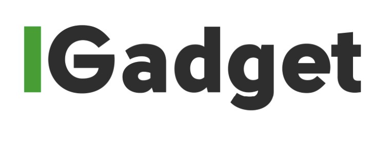 xml.actn.com.ua